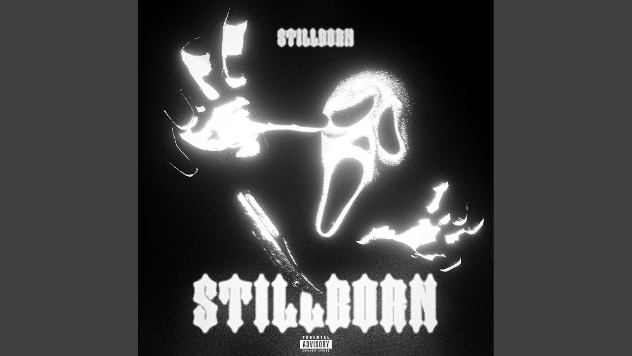 Watch Stillborn on YouTube Watch Stillborn on YouTube