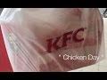" White Meat, Everyday " Ikrima Snaplog #41 131016