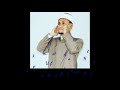 Takbir Hari Raya (Ustaz Fahmi Asraf)