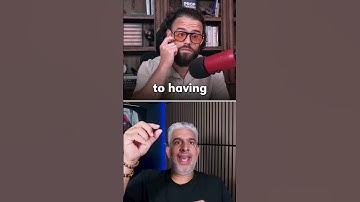 Tips for dealing with TRAILING drawdown!