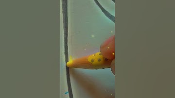 Drawing minion in 4 different art styles | Part 1 | Priyansh & Shailika | #shorts #yttrending