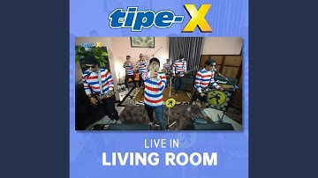 Selamat Jalan (Live)