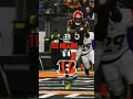 3 TALLEST WRS CURRENTLY IN THE  NFL  #fypシ #nfl #edit #schooly #cool #music