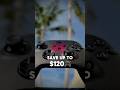 Black Friday sale is ON! www.ModdedZone.com #gaming #ps5controller #xboxcontroller #gamerlife