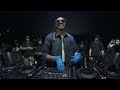 SAYMYNAME Live Time NightClub OC 2024 SAYMYNAME Live Time NightClub OC 2024