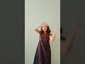 Meri chunar udd udd jaye #dance #song #cute #music #reel #beautiful #yutubeshorts #dancevideo