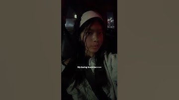 I was bored ok💀😭 #bored #transition #fyp #ivyngo #shorts