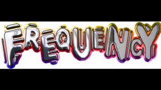 Frequency 10 Track 10 cd 2
