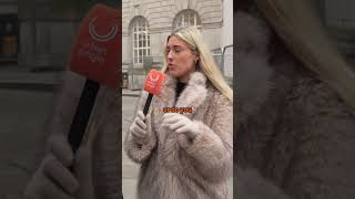 Anyone got £1.2mil going spare? 🥺 #streetinterviews #homeowner #salary #propertytips #investing
