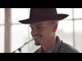 Game Changers: Evan Ross