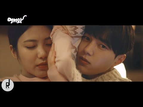 [MV] Better to be You - Dave Hawks | Meow The Secret Boy (어서와) OST | ซับไทย