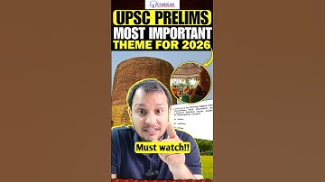 Most Important History Map location   for UPSC PRELIMS 2026 #iasprelims2026