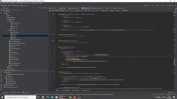 Live Dev: Exploring Babylon.js. Рефакторинг кода сохранения. Сохраняем не активные гранаты.