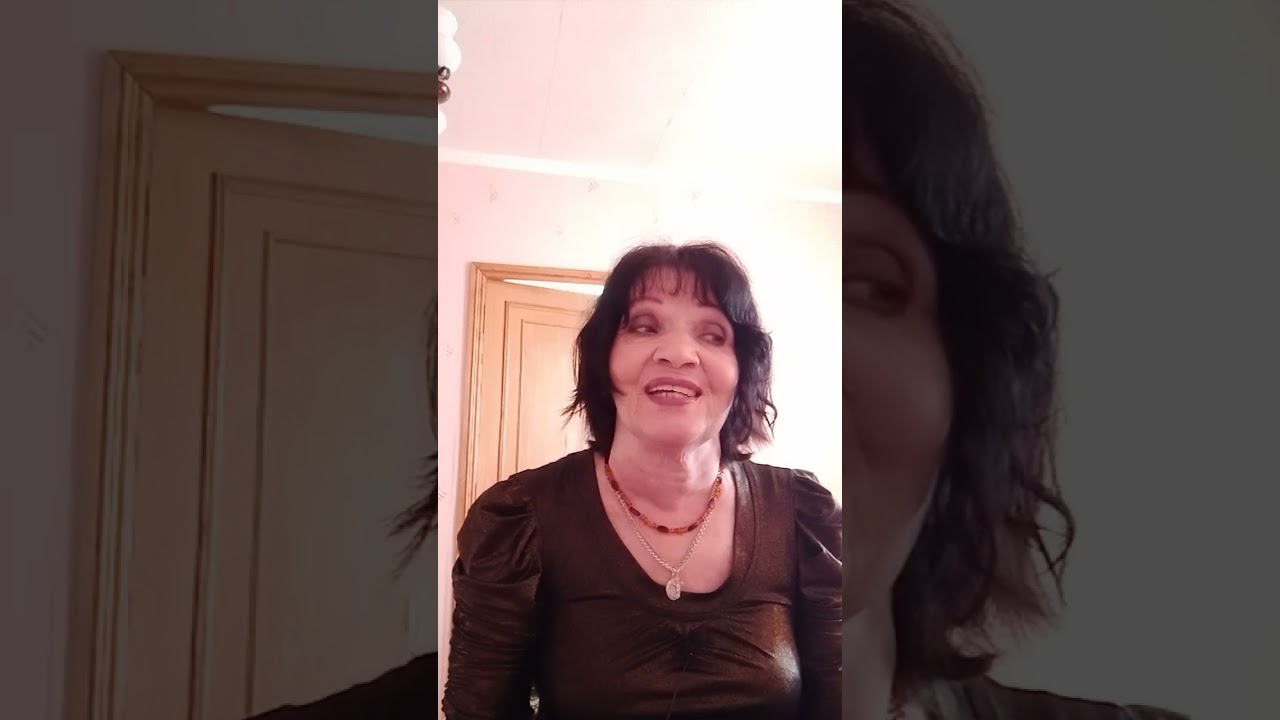 17 января 2026 г.