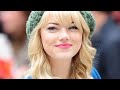 Emma Stone whatsApp status || o jaana raaz 2  #downloadtech