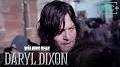 Video for The Walking Dead: Best of Daryl