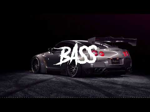 Jay Portal - Demons [BASS BOOSTED] Latest English Bass Boosted Songs 2019