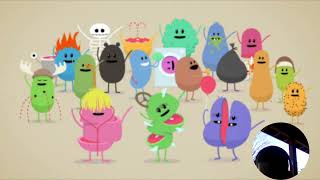 dumb ways to die