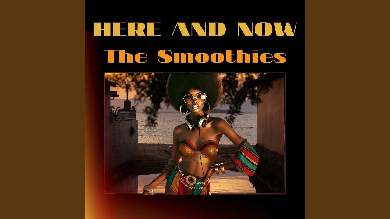 She's So Good Without a Soul