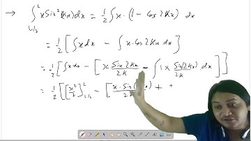 12b. Degenerate Perturbation Theory and identical particles | CSIR-NET | GATE | JEST | Physics