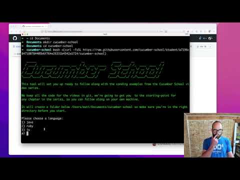Shawn and Matt work on https://github.com/Nerdy-Diva/inclusivetechglossary/