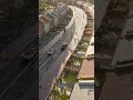 iCity: Towers Bringing Beauty to Every Scene