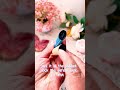 https://www.tiktok.com/view/product/1731377202143007135? #candle #candlelighter #lighter