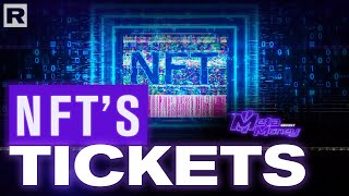 What is an ENS address? | 'MetaMoney' screenshot 5