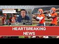 Deshaun Watson GETS BAD NEWS FROM CLEVELAND MEDIA | SHEDEUR BROWNS WILL WIN 
