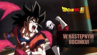 Dbs100 Zapowiedź Dbs100 Preview Pl Dbpolska