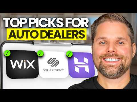 Largest Auto Sales Website