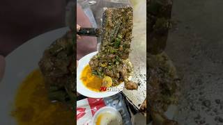 The Spiciest Chicken with 35 Kacha Morich 🇵🇰