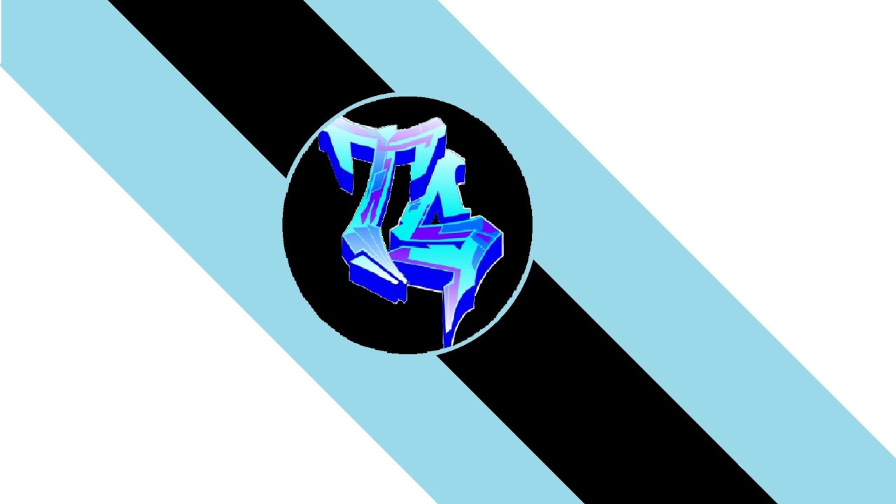 Catastrophic Breakdown