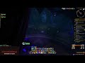 !Drops FREE Mythic + keys, . Need a boost? 10-80?