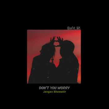 At My Worst Terjemahan | Story Wa Lagu Barat Keren Terbaru 2020 | Story Wa 30 Detik Keren