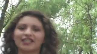no te vayas las guardianas