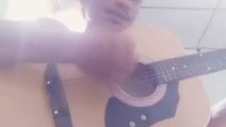Lupahon ma // Cipt.Tigor Gipsy Marpaung // Lagu Batak // Cover Berkat Siringoringo