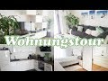 Wohnungstour/ Roomtour