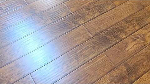 Waldo y Jacqui Salsa Dance Level 3 | Advanced Salsa Class | The Best Way To Improve Salsa