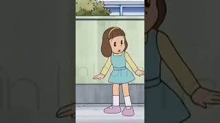 doraemon dub | doraemon funny dub | hindi funny dubbing video | doremon hindi cartoon |shorts