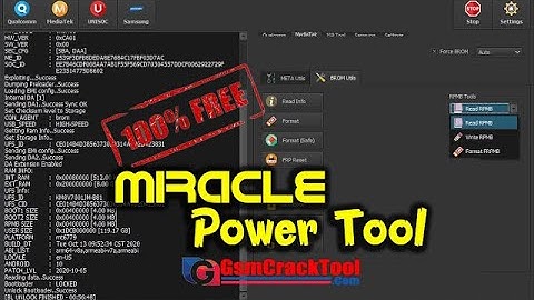 Power Tool V1.0.2 server dawon