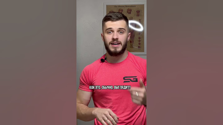 Ешь на 1200 ккал и не худеешь? Сломала метаболизм?