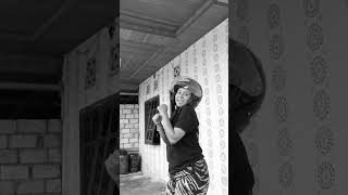 Download Lagu lagu remix party cinta datang viral tiktok papua 2025 MP3