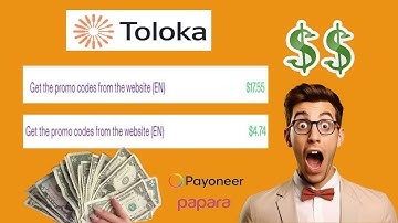 💰Determine if a webpage relevant to a query 💰 | Payment Proof. Click on the link for the full video.