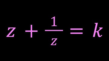 Unraveling the Equation of Symmetry | P595