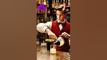 Quiz #102 #quiz #quiztime #brainteasers #testyourknowledge #quizmaster #trivia #quizshow #puzzle