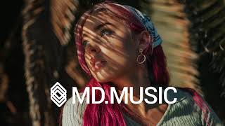 Freddie Elmberg - Paradise
► Subscribe for more good music artists we promote :
https://www.youtube.com/channel/UCc8Edhvhy2hOiflPbr2MqOQ?sub_confirmation=1
Follow us on Instagram : https://www.instagram.com/moderndelight.art/
Freddie Elmberg - Paradise : https://app.syncvault.com/ffm/freddie-elmberg-241
License: syncvault:BUSu8EBYrzhssoZzR8dSjF32ecx
►►► This is a music we selected as a candidate to make a video.
If you want it to happen, please contact us to vote for this music and explain your idea :
https://www.moderndelight.art/
► Our already fulfilled works from selected music : https://www.youtube.com/playlist?list=PL8Oo7vp_vChwjGGipbSpiMBA009wwobT4
► Promote your music now
Send your contact info and link to your work :
https://www.moderndelight.art/
► For more info about the visuals : us@moderndelight.art Freddie Elmberg - Paradise