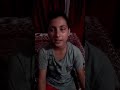 Merota Man Xoya Sarai Ye Babu Ko Sorle Aba Media Karmi Ko Pani Jaosa Babu All The Best рџ Џрџ ірџ µрџ Ќрџ Њрџ ђ Merota Man Xoya Sarai Ye Babu Ko Sorle Aba Media Karmi Ko Pani Jaosa Babu All The Best рџ Џрџ ірџ µрџ Ќрџ Њрџ ђ