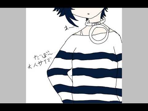 りねこくん Youtube りねこくん Youtube