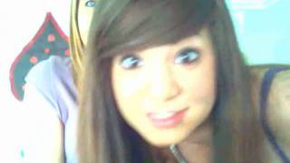 Capture 20091111 1